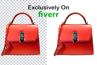remove product background removal professionally
