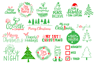 provide digital svg cut files design for etsy