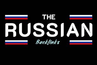 increase russian dofollow backlink white hat russia forums link building