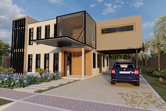 do a shipping container home, restaurant, store, etc