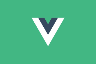 develop professional vuejs and quasar app