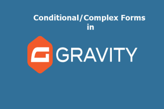 create wordpress calculator with gravity forms