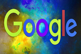 do google music promotion to boost marketing and publishing