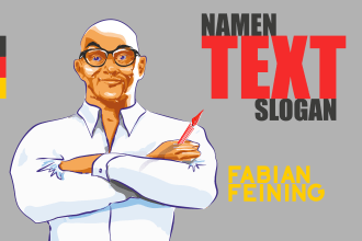 create german product names, slogans and headlines