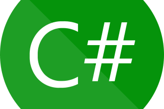 be your personal programming tutor and make a you software developer