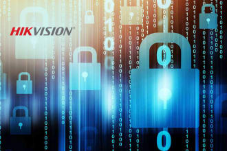 configure any kind of hikvision products remotely
