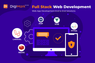 fix bugs php laravel zend symfony wordpress javascript