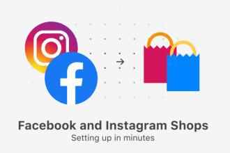 rejected instagram shop and facebook shop approval