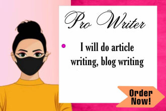 write captivating copywriting SEO website content