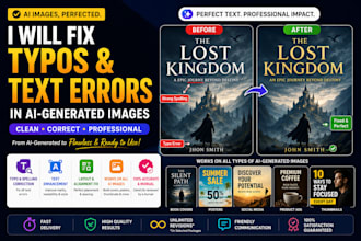 do ai image editing