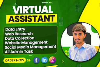 do fastest excel data entry, copy paste and typing