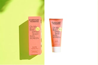 remove the background for amazon products