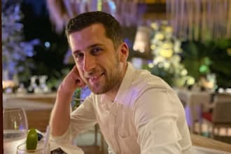 teach you english in casual conversation
