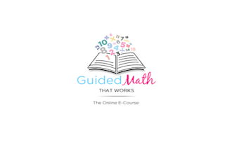 create a clean lined eye catching logo