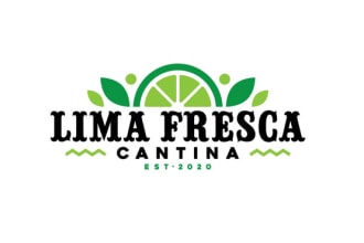 design realistic restaurant logo with creative concepts