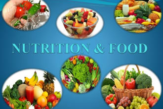 write haccp and safety plans for food, supplements, vitamins