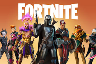 to help to complete your mission and upgrade your level