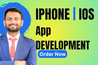 do ios app development, iphone app developer, ios developer, iphone developer
