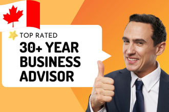 consult startup business ideas project setup marketing management