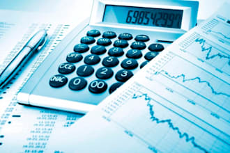 file UK tax return and UK company accounts to hmrc and companies house