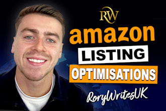 write a sales spiking SEO amazon product listing description