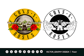 vector trace any image, drawing for laser cutting engraving