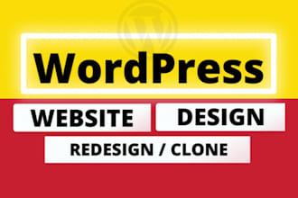 clone or duplicate website wordpress divi HTML elementor