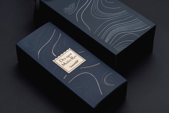 edit premium product photos professionally