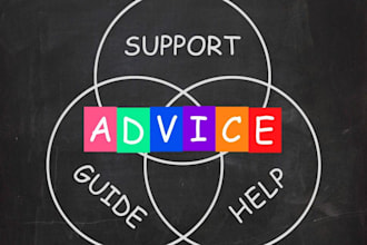 provide guidance notes for learning and enabling ideas