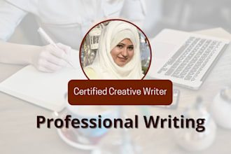 help in essay writing, summary, research, memoir, and article writing