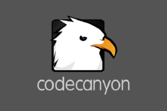 install any codecanyon or any other PHP script and fix bugs