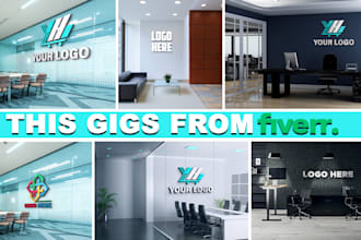 personalized HD zoom backgrounds for business