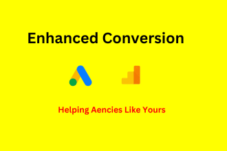 setup google ads enhanced ecommerce conversion tracking via tag manager