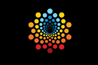 design an outstanding beauty logo with express delivery