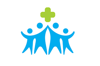 design create a luxury medical logo in very short time