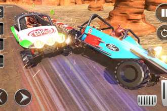 unity 3d game development, unity 2d game developer, unity game developer mobile