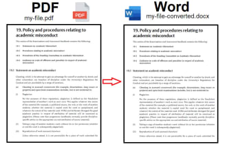 do image to text conversion using ocr text recognition tasks