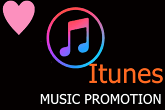 do fast organic apple promotion