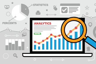 do site audit 60 pages SEO report to optimize your keywords