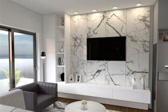 make 3d interior design in homestyler