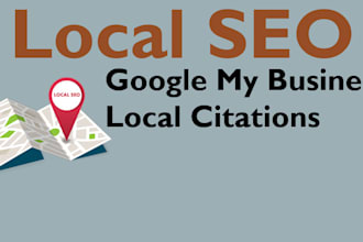 boost local rankings with expert local SEO services