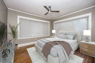 virtual home staging your listing images in 3ds max