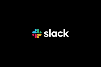 make a custom slack bot