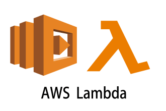 build and deploy aws lambda function