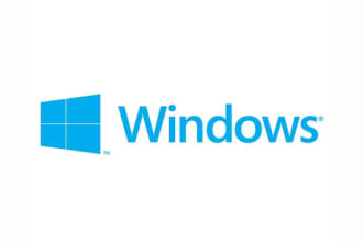 do troubleshooting and administration of windows servers