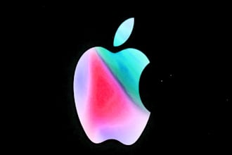 do viral apple music or apple music promotion naturally to worldwide audience