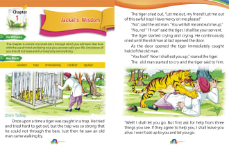 do children book formatting for amazon, ingramspark, lulu