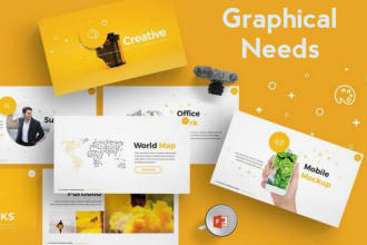 design business presentation,ppt presentation,ppt design, ppt slides