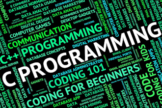 teach basic programming skills