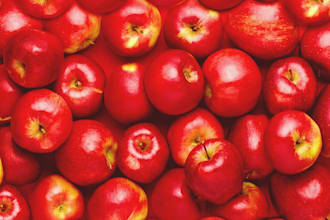 do organic apple music promotion for your music playlist